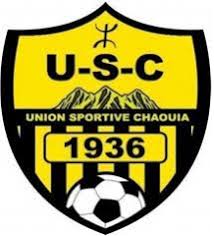 沙维雅U19 logo