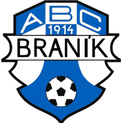 ABC Branik (W)