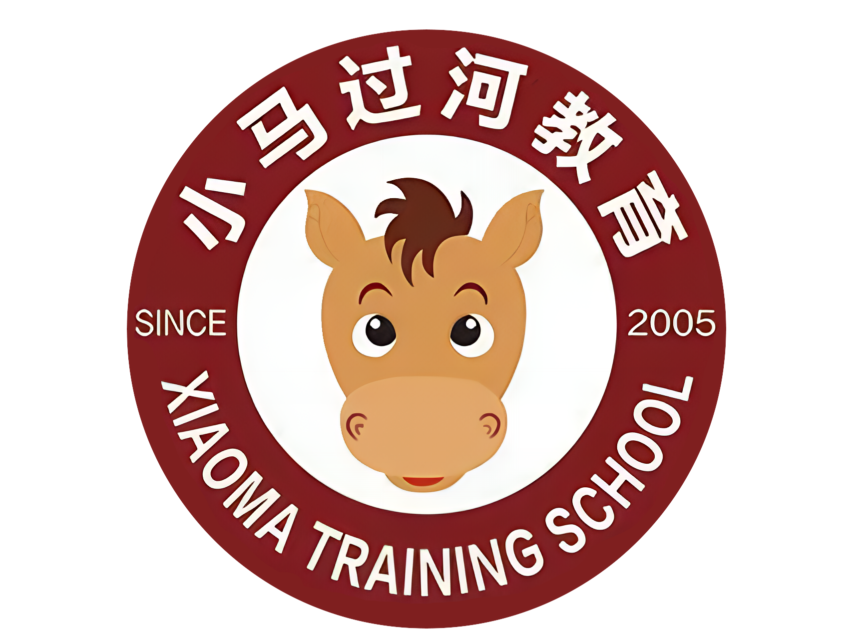 武汉小马过河女足 