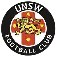 UNSW FC U20