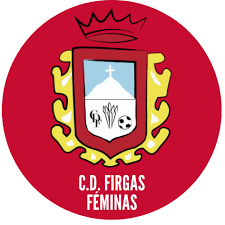 Cd Firgas(w)