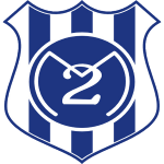 馬約(PAR)  logo