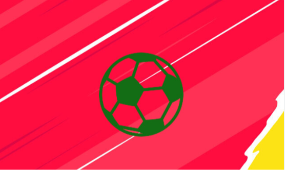 尼比足球俱乐部 logo