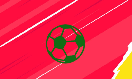 https://cdn.sportnanoapi.com/football/team/af269dfa7eb70a382548674a74332369.png