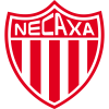 Necaxa U19 (W)