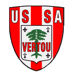 韋圖U19 logo