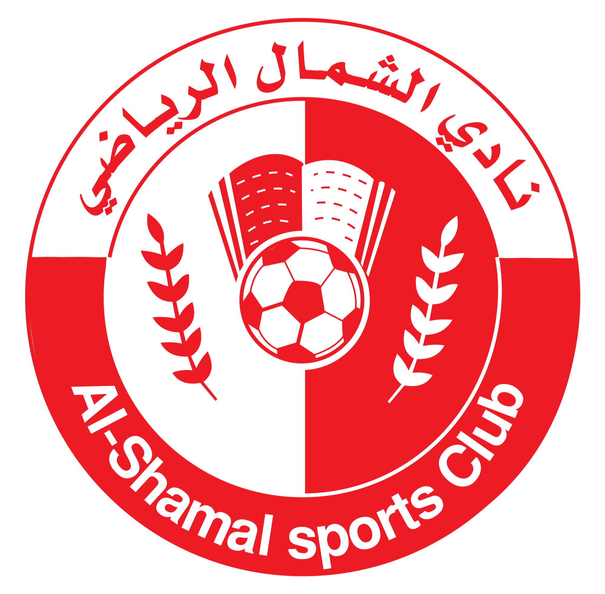 舒马尔  logo