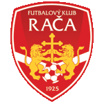 布拉迪斯拉发 logo