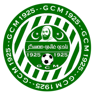 马斯卡拉U21 logo