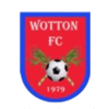 Wotton FC 