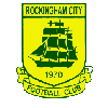 该城俱乐部 logo