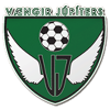瓦恩格尔 logo