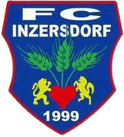 FC Inzersdorf