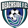 海滨  logo
