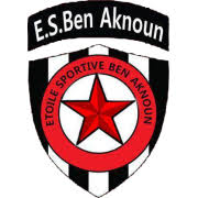 ES Ben Aknoun U21