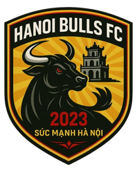 河內公牛U21