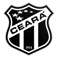 塞阿拉  logo