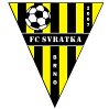 FC斯夫拉特卡布尔诺  logo