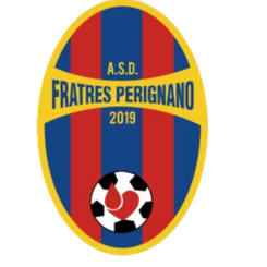 ASD佩里尼亚诺2019