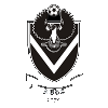 阿德莱德大学女足后备队 logo