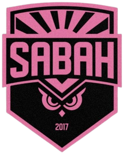 SabahBakuU19