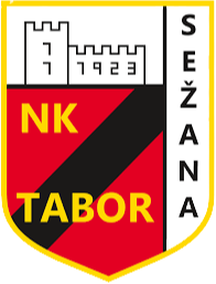 塔博塞扎纳U19  logo