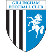 吉林汉姆logo