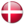 丹麦U20队标