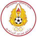 https://cdn.sportnanoapi.com/football/team/afbc04ed1038102d8396db0945d4c345.png