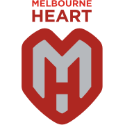 Melbourne Heart Youth