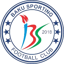 Baku Sportinq FK