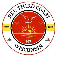 RKC第三海岸  logo