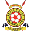 Kenya Police FC