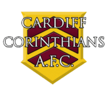 Cardiff Corinthians AFC