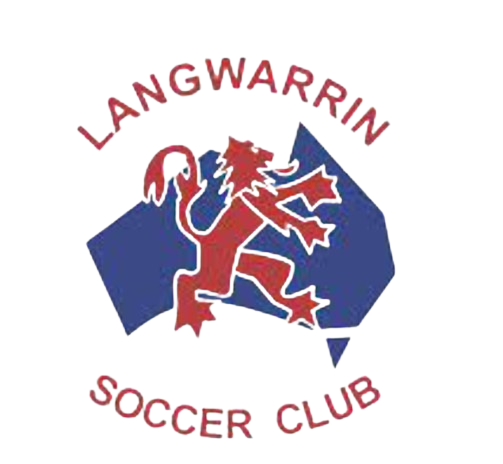 兰沃里林弗洛U23  logo