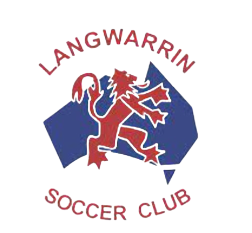 Langwarrin U23