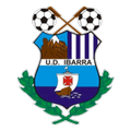 伊巴拉U19  logo