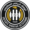 ES瑟特福U21 logo