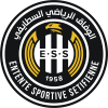 ES Setif U21