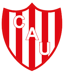 圣塔菲联后备队 logo
