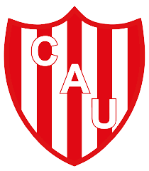 https://cdn.sportnanoapi.com/football/team/b02204a3b6d1417648066a16ac321669.png