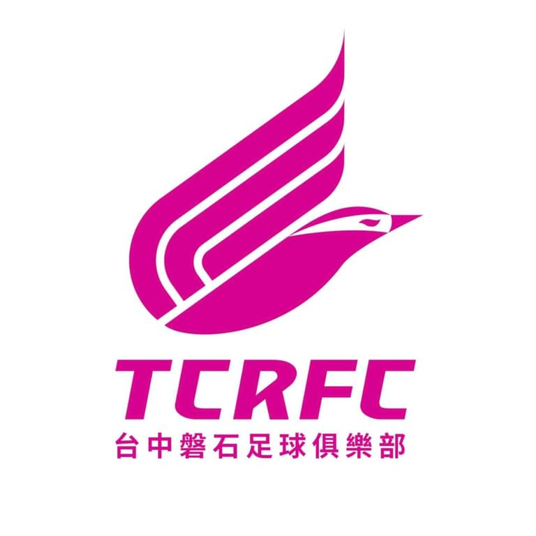 台中摇滚FC后备队 
