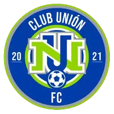 梅尔乔奥坎波联合 