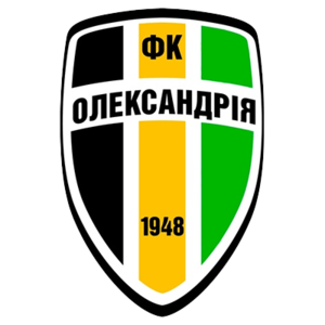 PFK Aleksandriya Youth