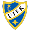 乌里塞汉斯IFK