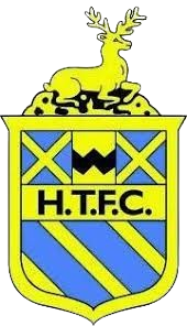 Harpenden Town (W)