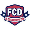 FC Santiago