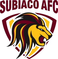 Subiaco AFC II (W)