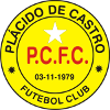 普拉西多卡斯特洛  logo