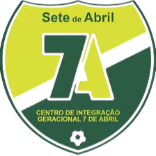 阿布利尔U20 logo